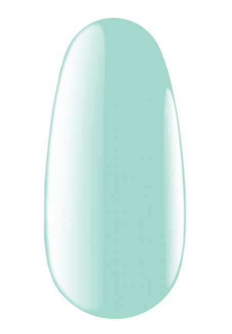 Gel-Lack № 01 PN, 7 ml